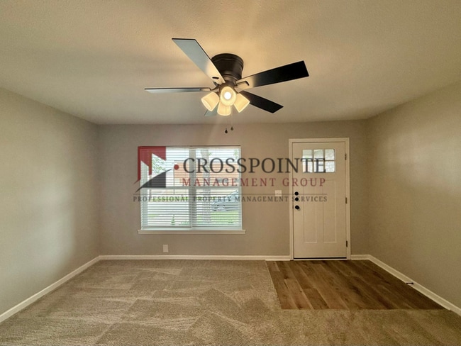 Photo - 1309 Lamar St