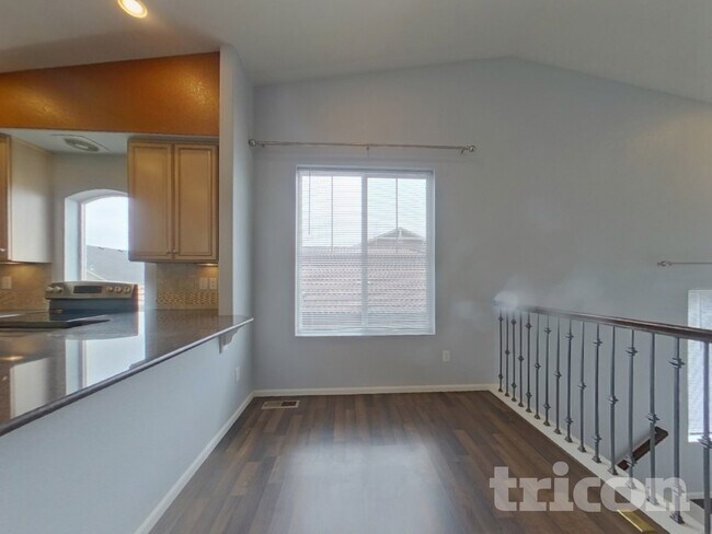 Photo - 8252 Cypress Wood Dr