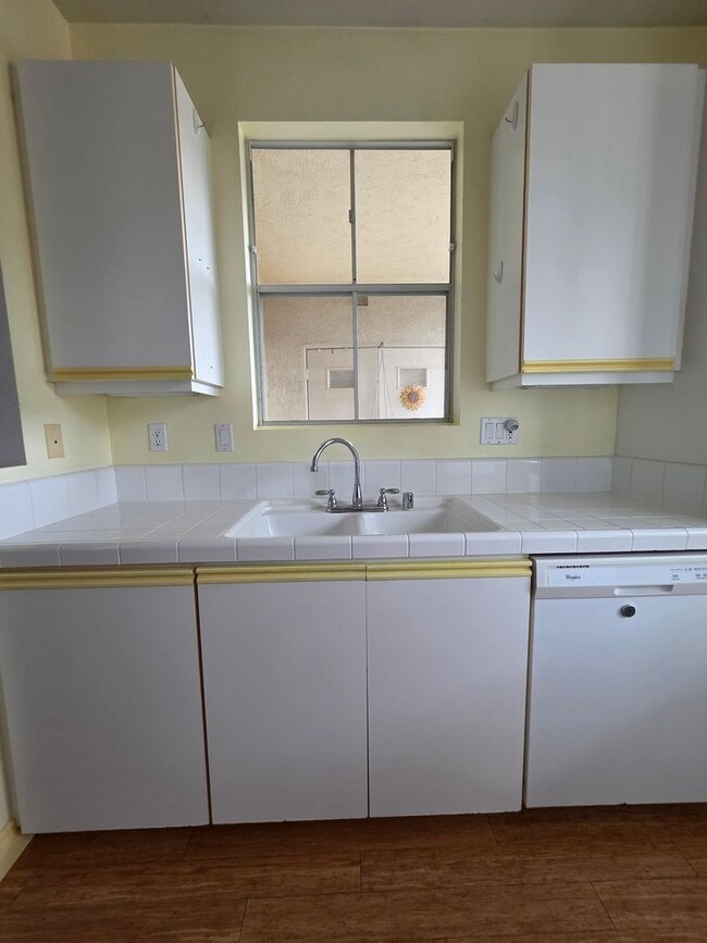 Photo - Sabre Springs Second-Floor Condo