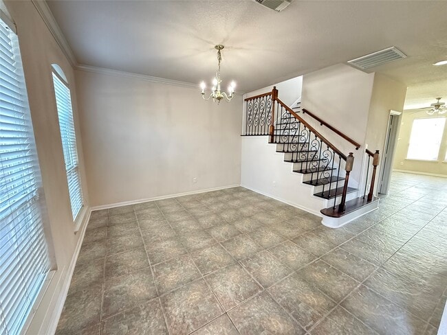 Photo - 3118 Creek Bank Ln