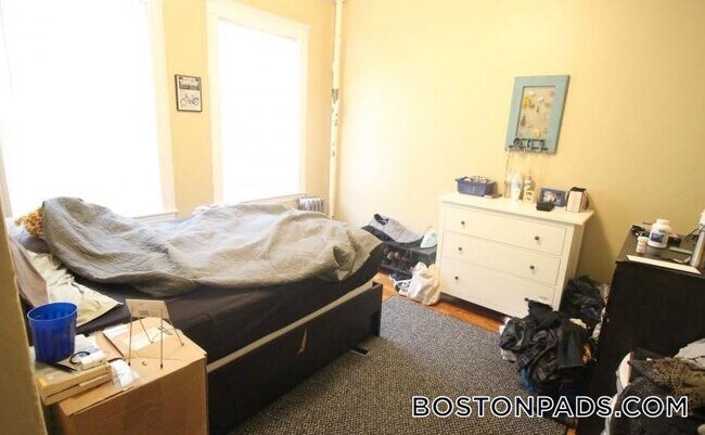 Photo - 319 Allston St Unit 4