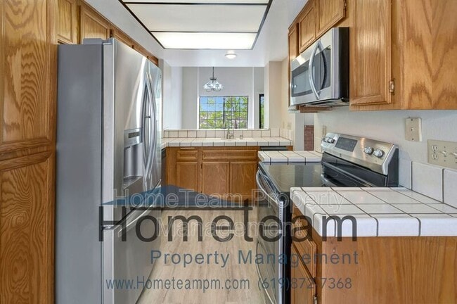 Photo - 1526 Apache Dr Unit C