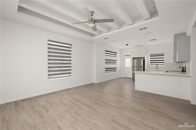 Photo - 10 E Campeche St Unit 4