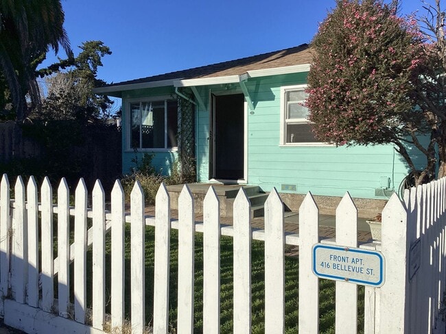 Photo - Westside location