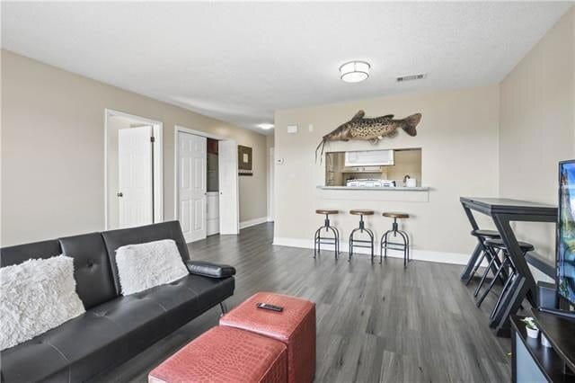 Photo - 4800 Pontchartrain Dr Unidad 14