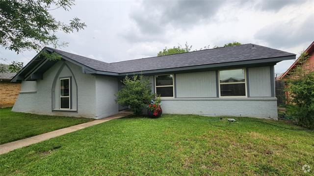 Building Photo - 1619 Glenhill Ln Rental
