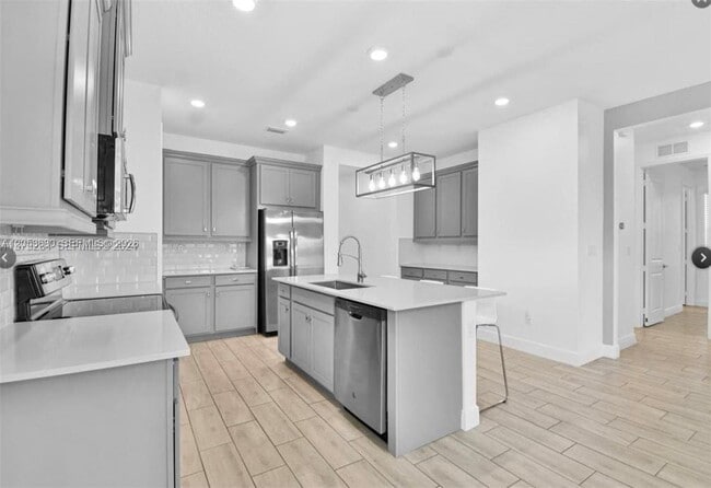 Photo - 4110 Bonita Way