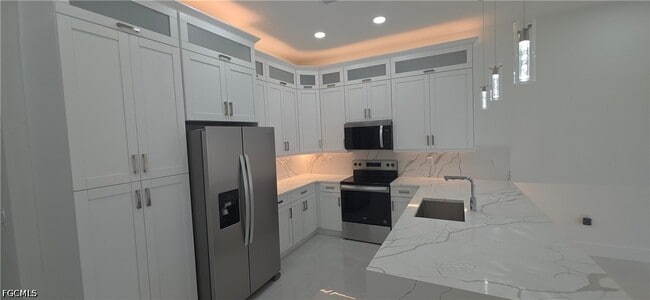 Photo - 322-324 Poplar St