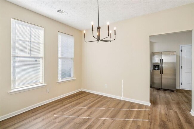 Photo - 4593 Parkway Cir Casa