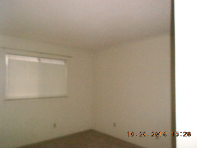 Photo - 1807 E Brandon Ln