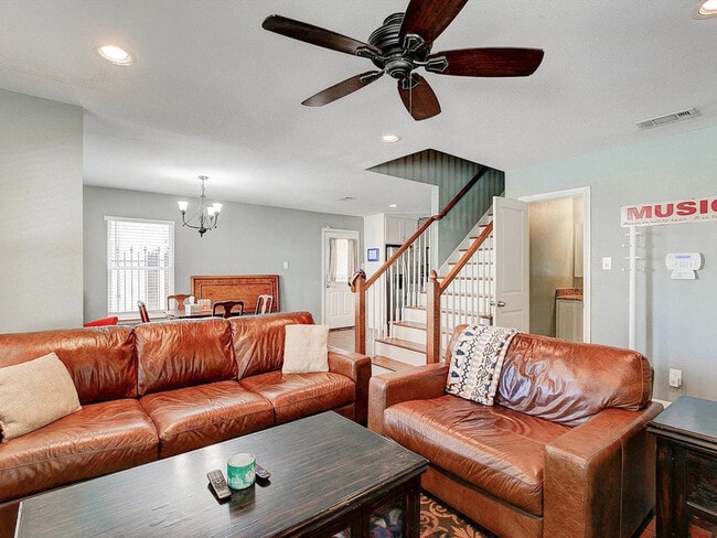 Photo - 3201 Forest Park Blvd