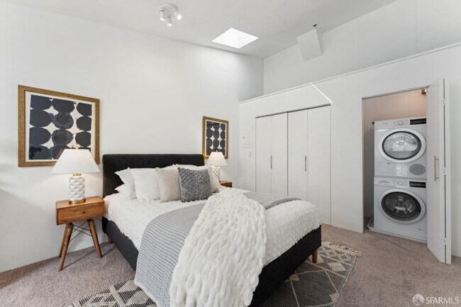 Photo - 1510 Park Ave