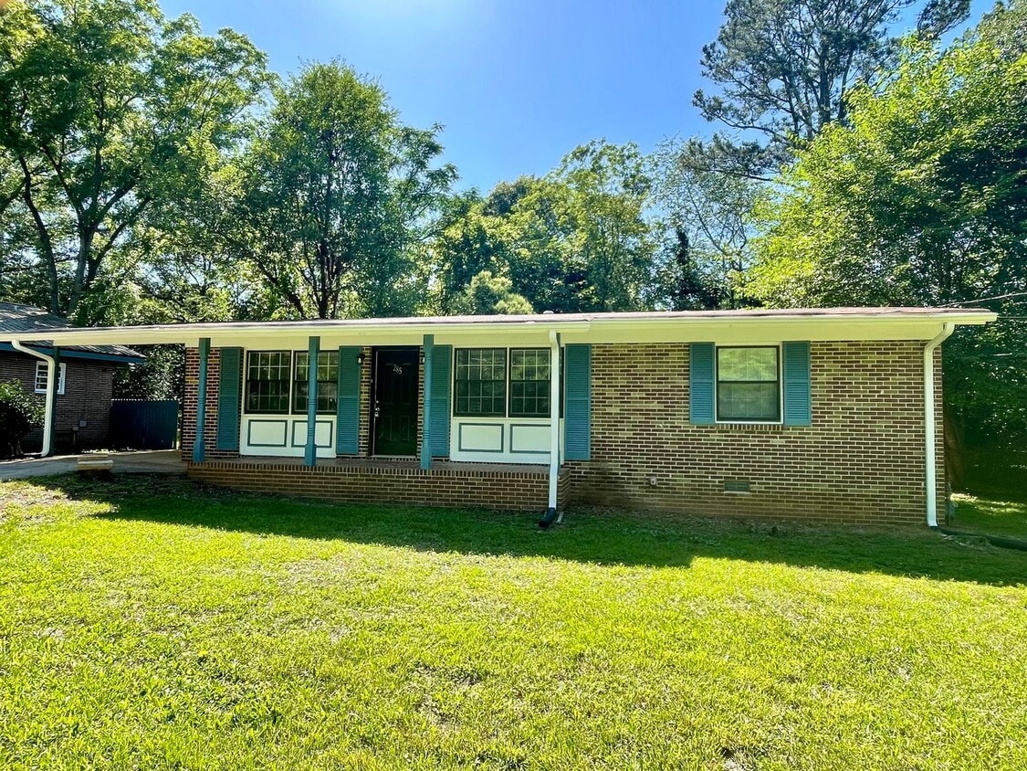 3/2 Eastside Home that was just remodeled ... - 3/2 Eastside Home that was just remodeled ...