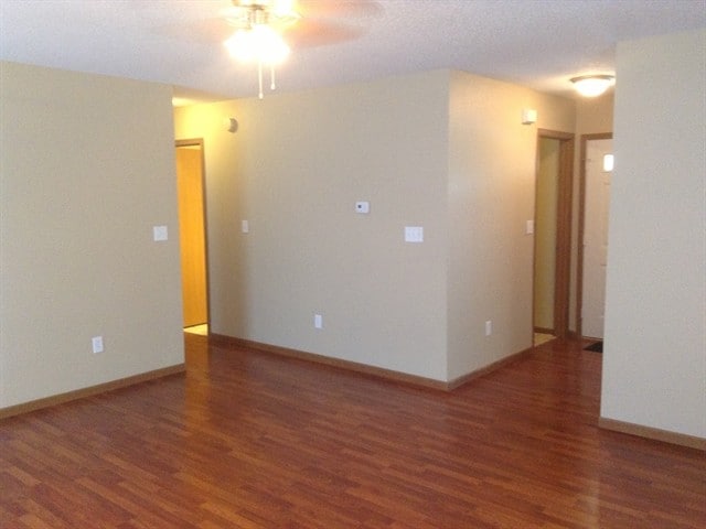 Photo - 8130 N Harvest Ln