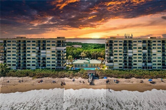7380 S Ocean Dr Unit 217