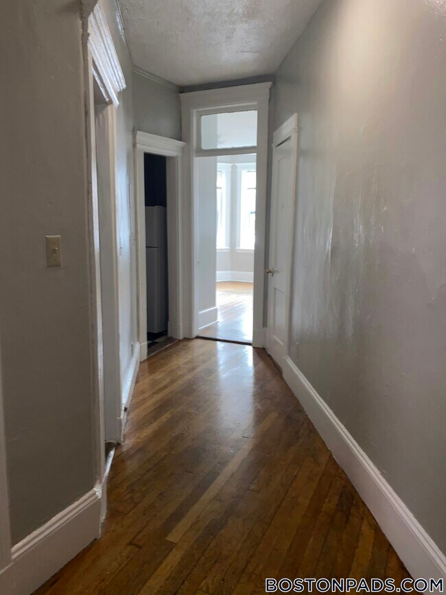 Photo - 463 Park Dr Unidad 17