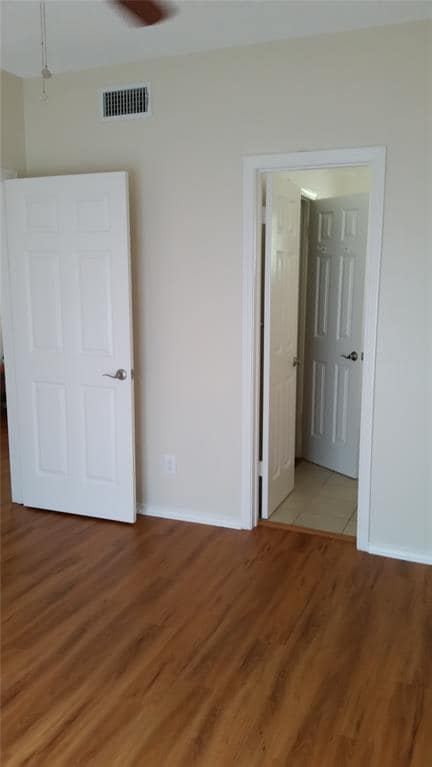 Photo - 706 W 22nd St Unit 204