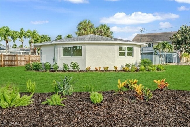 Photo - 190 Tarpon Rd
