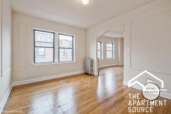 Photo - 5248 S Drexel Ave Unit 3E