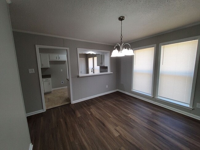 Photo - 5233 Breckenwood Dr