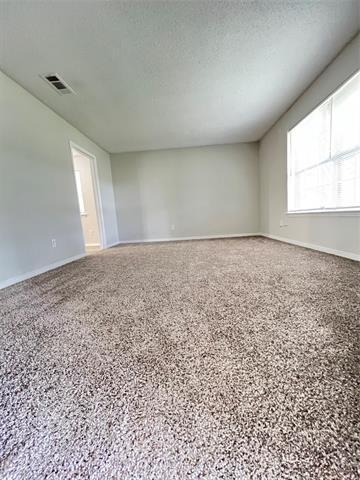 Photo - 2752 Groveridge Dr