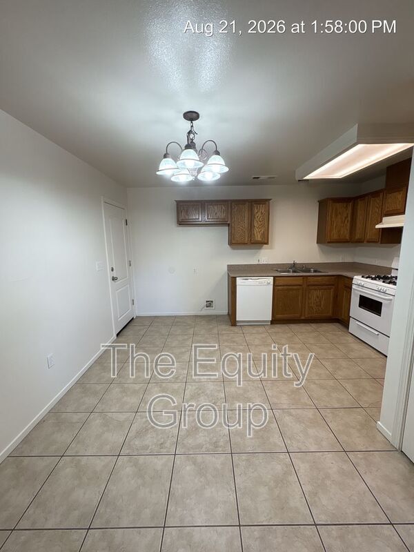 Photo - 112-118 West Cameron Street Unit 118B