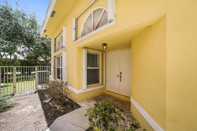 Photo - 7770 Highlands Cir