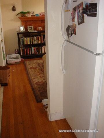 Photo - 1801 Beacon St Unidad 3