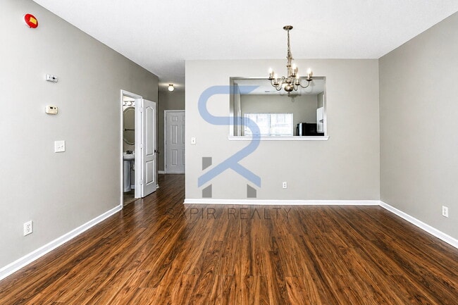 Photo - Prime South Fulton Location – 2BR/2.5BA Ready for You