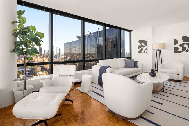 Photo - 420 E 61st St Unidad ID1330817P