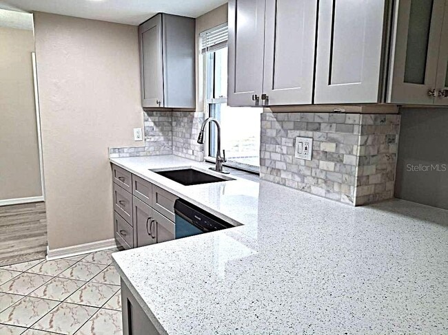 Photo - 8308 123rd Ave