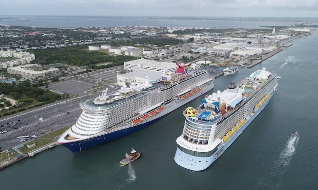 Photo - 190 E Olmstead Dr Unit D5