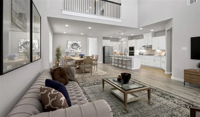 Photo - 1127 Parkfield Rd