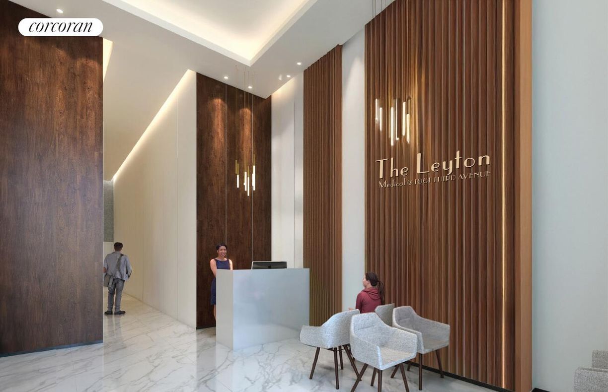 Photo - 1059 3rd Ave