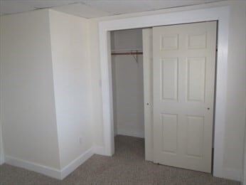 Photo - 1504 Concord St Unidad 1R