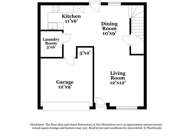 Photo - 113 Daventry Pl