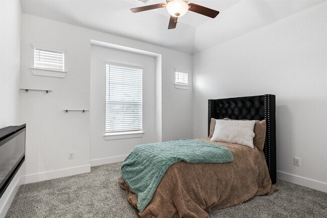 Photo - 4507 Pistachio Trl