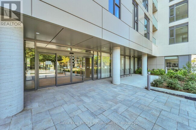 Photo - 3030 Pharmacy Ave Unit 1123