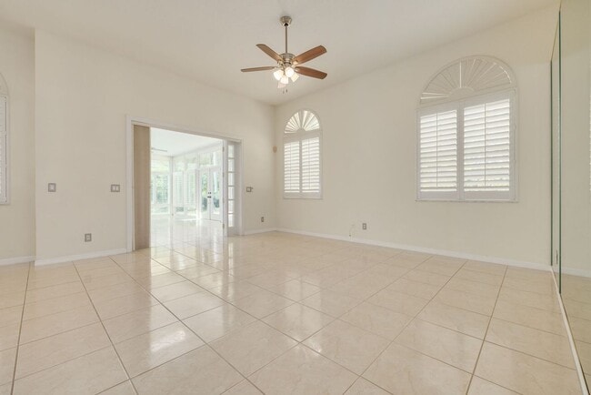 Photo - 3713 Siena Ln