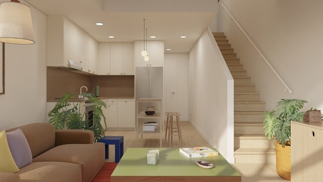 Building Photo - Ray Phoenix