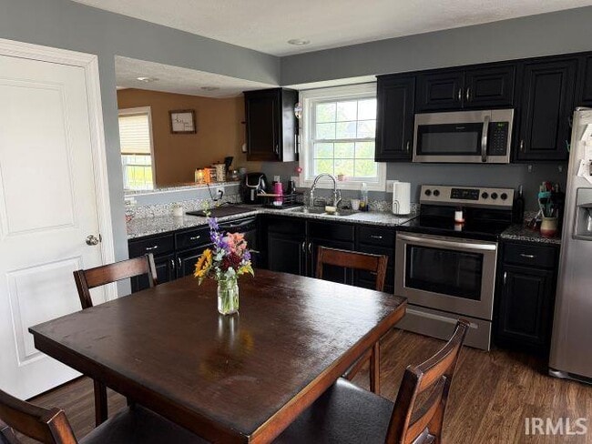 Photo - 2294 S Samuel Ln
