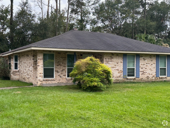 Building Photo - 25915 Shadow Brook Ave Rental