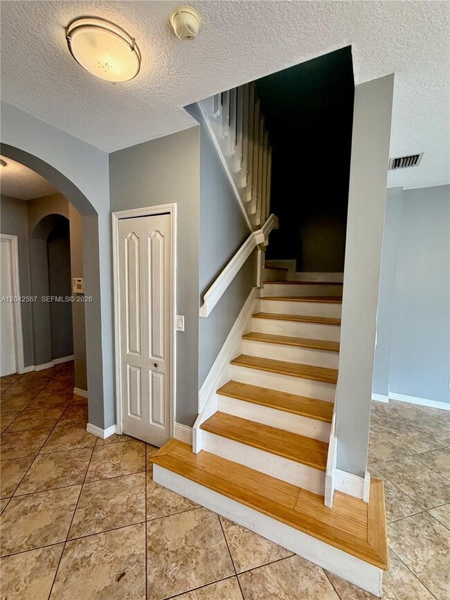 Photo - 2825 SW 127th Way