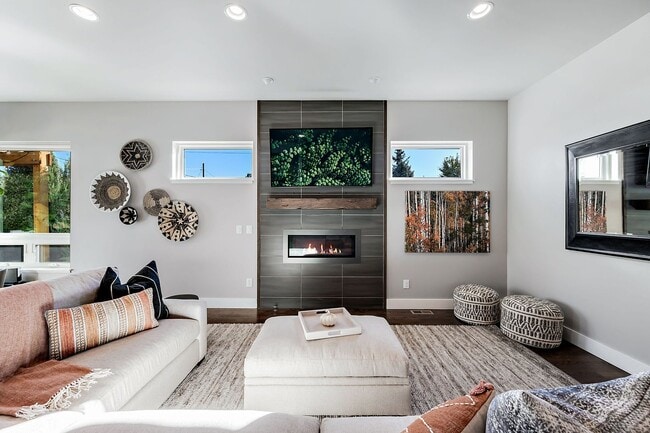 Photo - Stunning 4-BDR in the Heart of Sloan’s Lake