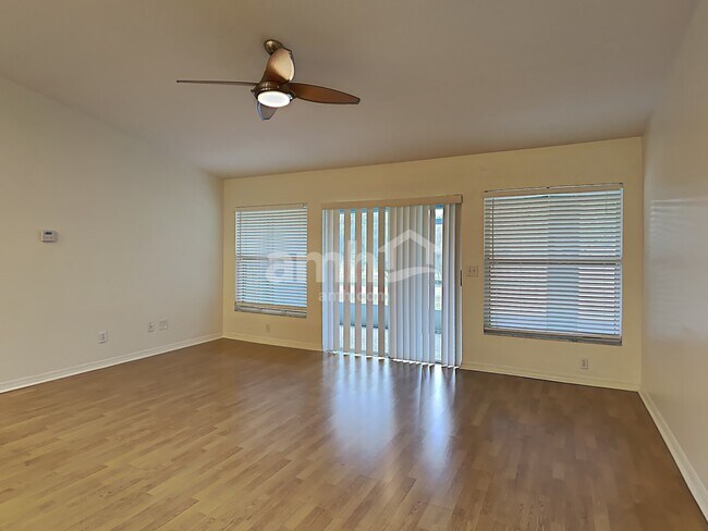 Photo - 732 Berry Bramble Dr