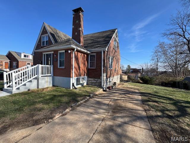 Photo - 9012 Eden Ave