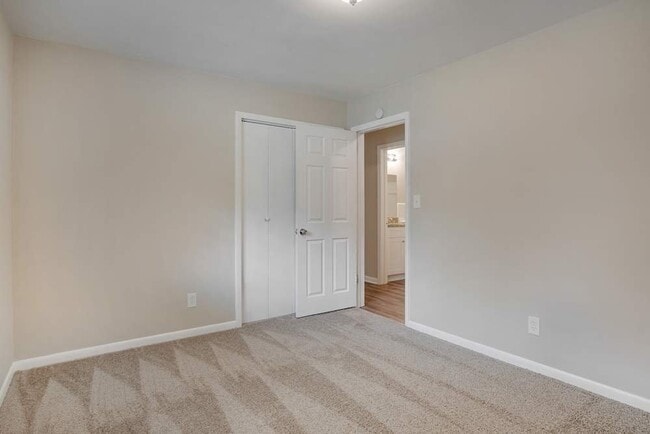 Photo - 2163 Galway Ln