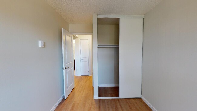 Photo - Campbell Court