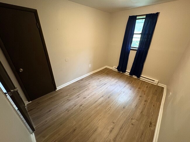 Photo - 605 W E St Unit C1A