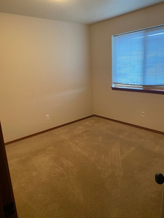 Photo - 602 Nevada #11 Apartment Unit 602 Nevada #11